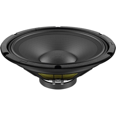 Lavoce LBASS12-15