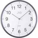 JVD HA16.2