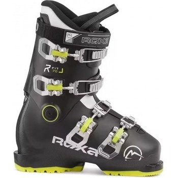 Roxa R/Fit J 70 23/24