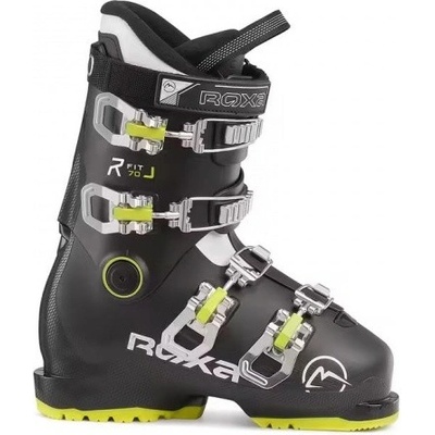 Roxa R/Fit J 70 23/24