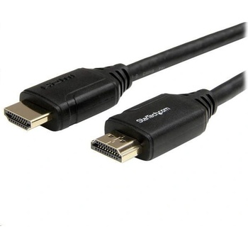 StarTech HDMM3MP
