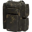 Korda Batoh Compac Rucksack 60L Dark camo