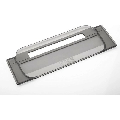 COLOP e-mark® pravítko