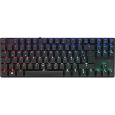 Cherry MX 8.2 TKL G80-3882LXADE-2