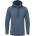 Fourth Element Xerotherm