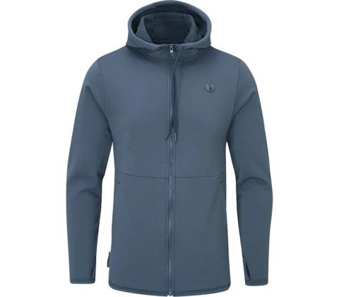 Fourth Element Xerotherm