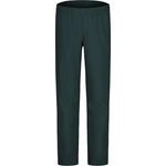 Maloja Мъжки дълъг панталон за колоездене Maloja MarokkaM. Cycling bottoms - Mountain Pine (055-3684-0212)