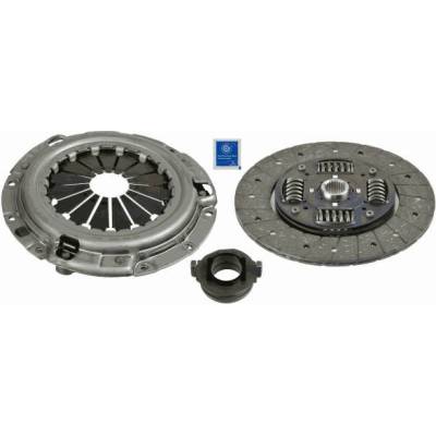 Spojková sada SACHS 3000 951 460