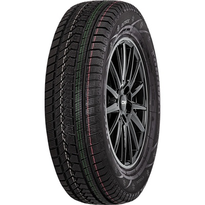 Torque TG022 275/35 R19 100H