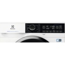 Electrolux EW6S226SI