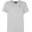 E9 Мъжка тениска E9 Zze T-shirt - White (216-6051-0312)