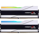 G.SKILL Trident Z5 Neo RGB 64GB (2x32GB) DDR5 6000MHz F5-6000J2636H32GX2-TZ5NRW