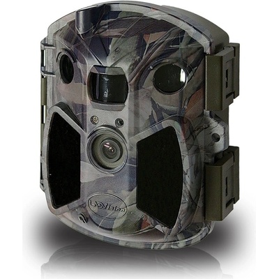UOVision UV 575