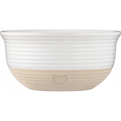 Mason Cash Rustic Charm Kuchynská misa retro 3,5 l