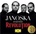 JANOSKA ENSEMBLE - REVOLUTION LP