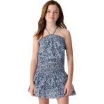 GAP HALTER L