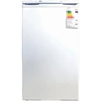 Image 1 of Gamalux GL 210