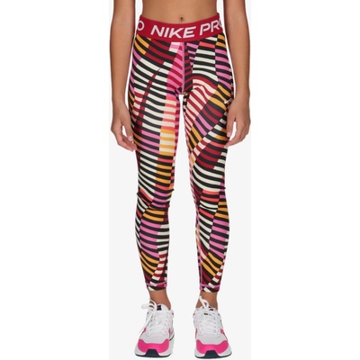 Nike G NP DF Tght SPORT AOP