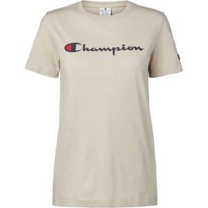 CHAMPION Тениска Crewneck T-Shirt - sportdepot - 28,34 лв