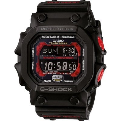Casio GXW-56-1A