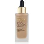 Estée Lauder Futurist SkinTint Serum Foundation With Botanical Oil Infusion SPF 20 Серум фон дьо тен SPF 20 цвят 2C3 Fresco 30ml