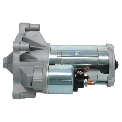 Startér BOSCH 1 986 S00 928