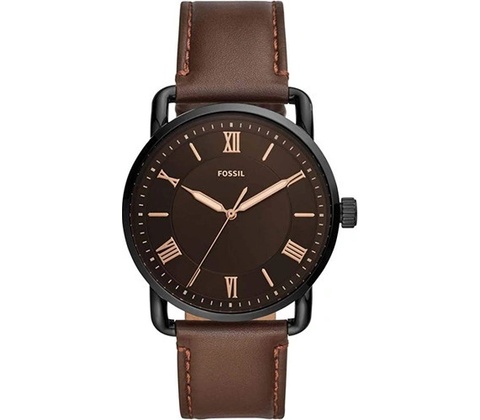 Fossil FS5666