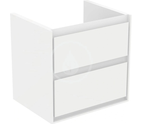 Ideal Standard E1606B2