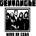 Live in Oslo - Pentangle CD