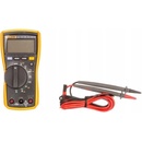 Fluke 115