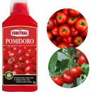 Substral EVERGREEN tekutý Pomidoro na paradajky 1 l