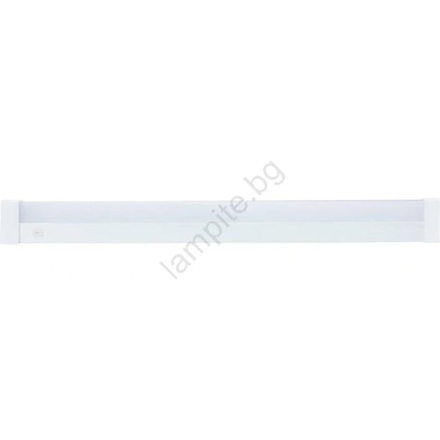 Wojnarowscy Led Лампа за под кухненски шкаф aquatica led/15w/230v 3000k ip44 (wj0547)