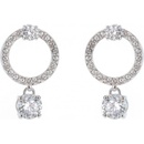 Swarovski 5563278