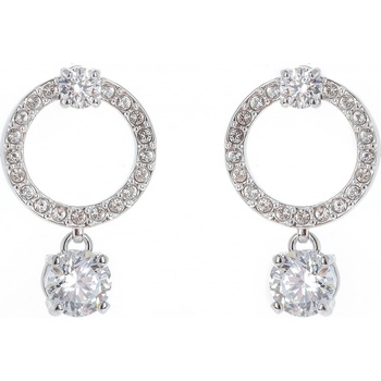Swarovski 5563278