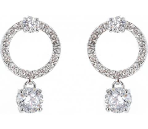 Swarovski 5563278