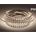 VITO Led ЛЕНТА 9.6w 4000k ip65 5m 12v vito (6970233835141)