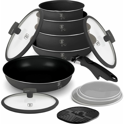 BerlingerHaus BH-8252 12 ks