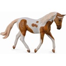 Collecta Palomino hříbě