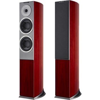 Audiovector R 3 Signature