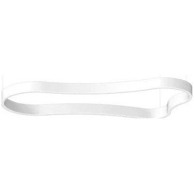 Ideal Lux 345239
