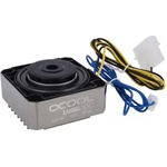 Alphacool Помпа Alphacool Laing DDC310, Single Edition, Черна (AC-1011010) - xtreme