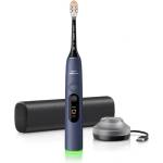 Philips Sonicare 8000 HX8311/13 звукова електрическа четка за зъби
