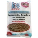 Granule pre psov K-9 Selection Growth Small Breed 1 kg