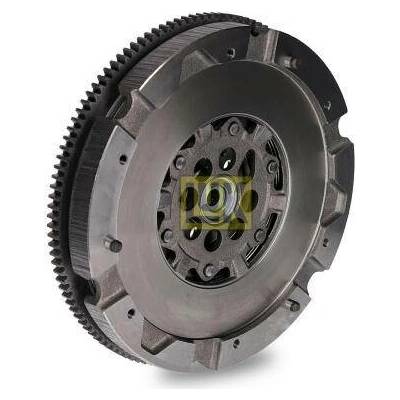 Setrvačník Schaeffler LuK 415 0362 10