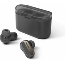 Philips TAT6908