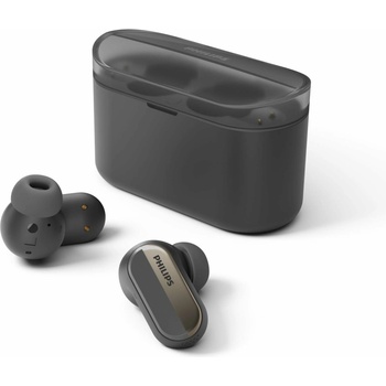 Philips TAT6908