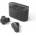 Philips TAT6908