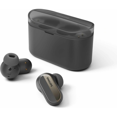 Philips TAT6908