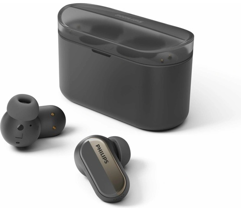 Philips TAT6908