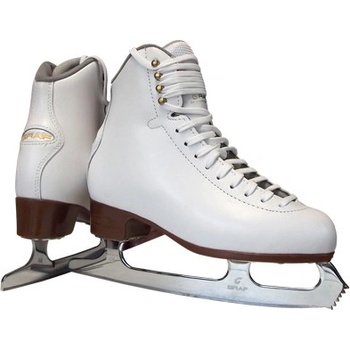 Graf Arosa Gold